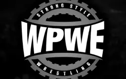 WPWE PPVs Tier List